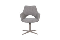 Lodi Taupe 1